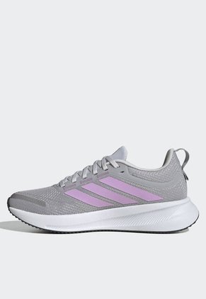Tenis adidas Performance Runblaze Gris