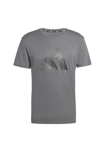 CAMISETA ADIDAS HOMBRE KC4275 Talla L
