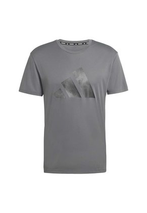 CAMISETA ADIDAS HOMBRE KC4275 Talla L
