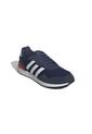 TENIS ADIDAS HOMBRE JR6620 RUN 60S 4.0 Talla 7.5 de adidas Performance