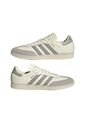 Adidas Performance Tenis Adidas Hombre  Samba Lionel Messi - Beige-Gris Tenis de adidas Performance
