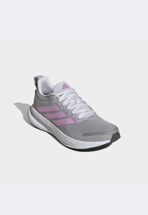 Tenis adidas Performance Runblaze Gris