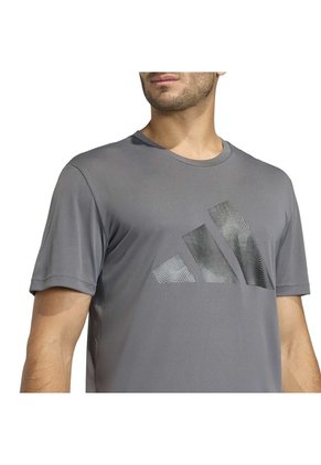 CAMISETA ADIDAS HOMBRE KC4275 Talla L
