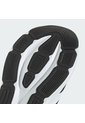 Tenis Negro Adidas De Running Galaxy 8 Azul de adidas Performance