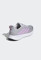 Tenis adidas Performance Runblaze Gris de adidas Performance
