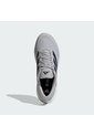 Tenis Running Rosa Adidas Runfalcon 6 Cloudfoam Gris de adidas Performance