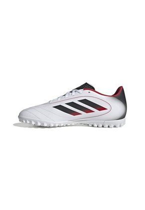 GUAYO ADIDAS UNISEXO IH0084 GOLETTO IX Talla 9