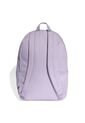 MORRAL ADIDAS JX8857 Talla N/A de adidas Performance