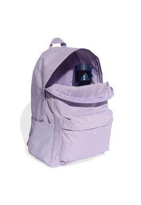 MORRAL ADIDAS JX8857 Talla N/A