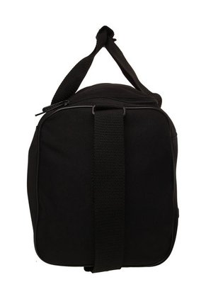 Maletín Negro adidas Performance Lin Core Duf S