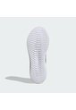 Tenis Running Rosa Adidas Runfalcon 6 Cloudfoam Gris de adidas Performance