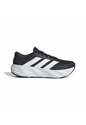TENIS ADIDAS HOMBRE IH9812 GALAXY 8 Talla 9.5