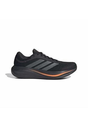 TENIS ADIDAS UNISEXO KJ1745 RESPONSE RUNN Talla 8