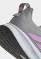 Tenis adidas Performance Runblaze Gris de adidas Performance