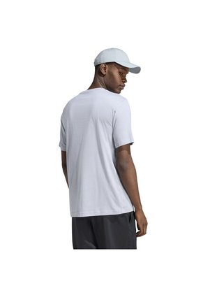 CAMISETA M MTS TRACK T ADIDAS