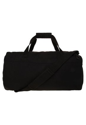 Maletín Negro adidas Performance Lin Core Duf S