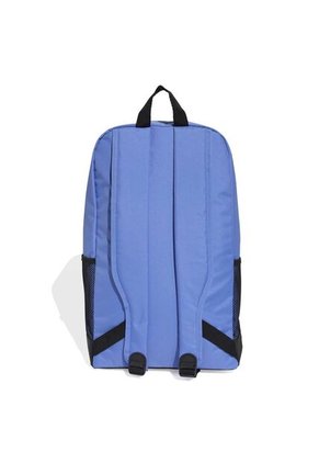 MORRAL ADIDAS JX9023 Talla N/A
