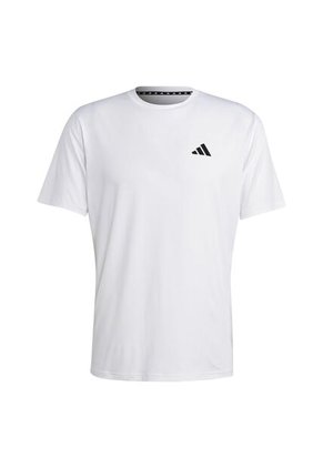CAMISETA ADIDAS HOMBRE IJ7020 Talla XL