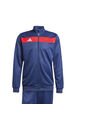 CHAQUETA ADIDAS HOMBRE JD0467 Talla M de adidas Performance