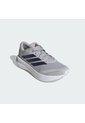 Tenis Running Rosa Adidas Runfalcon 6 Cloudfoam Gris de adidas Performance