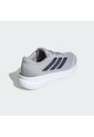 Tenis Running Rosa Adidas Runfalcon 6 Cloudfoam Gris de adidas Performance