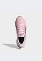 Tenis adidas Performance Runblaze Rosa de adidas Performance