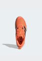 Tenis adidas Performance Rapidmove Go  Naranja de adidas Performance