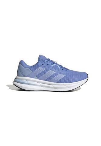 TENIS ADIDAS MUJER JQ2607 GALAXY 7 W Talla 5.5 adidas Performance