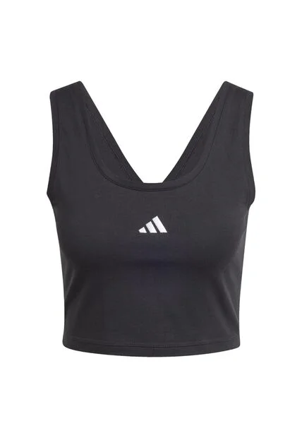 CAMISETA ADIDAS MUJER JE1321 Talla L