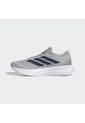 Tenis Running Rosa Adidas Runfalcon 6 Cloudfoam Gris de adidas Performance