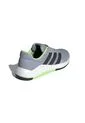 TENIS ADIDAS HOMBRE JS3163 DROPSET  BASE Talla 7.5 de adidas Performance