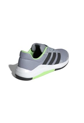 TENIS ADIDAS HOMBRE JS3163 DROPSET  BASE Talla 7.5