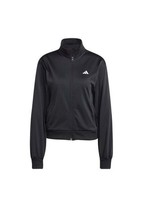CHAQUETA ADIDAS MUJER JD4475 Talla L