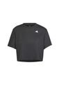 CAMISETA ADIDAS MUJER JC9555 Talla L de adidas Performance