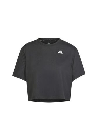 CAMISETA ADIDAS MUJER JC9555 Talla L adidas Performance