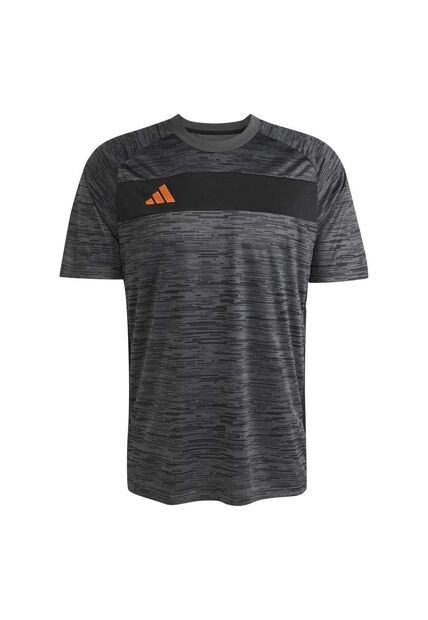 CAMISETA ADIDAS HOMBRE KD3375 Talla S