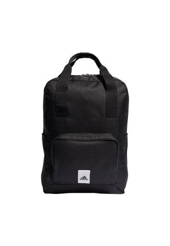 MORRAL ADIDAS HY0754 NEGRO adidas Performance