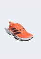 Tenis adidas Performance Rapidmove Go  Naranja de adidas Performance