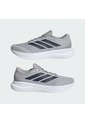 Tenis Running Rosa Adidas Runfalcon 6 Cloudfoam Gris de adidas Performance