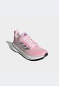 Tenis adidas Performance Runblaze Rosa de adidas Performance