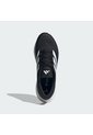 Tenis Running Negro Adidas Runfalcon 6 Cloudfoam Negro de adidas Performance