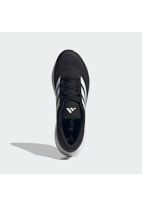 Tenis Running Negro Adidas Runfalcon 6 Cloudfoam Negro