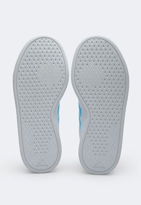 Tenis adidas Sportswear Breaknet 2.0 Blanco