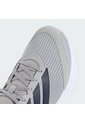 Tenis Running Rosa Adidas Runfalcon 6 Cloudfoam Gris de adidas Performance