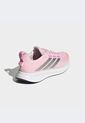 Tenis adidas Performance Runblaze Rosa de adidas Performance