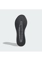 Tenis Running Negro Adidas Runfalcon 6 Cloudfoam Negro de adidas Performance