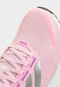 Tenis adidas Performance Runblaze Rosa de adidas Performance