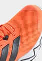 Tenis adidas Performance Rapidmove Go  Naranja de adidas Performance