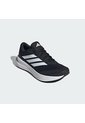 Tenis Running Negro Adidas Runfalcon 6 Cloudfoam Negro de adidas Performance