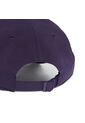 GORRA ADIDAS JX5743 Talla N/A de adidas Performance